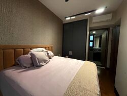 Daintree Residence (D21), Condominium #541888931